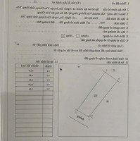 Bán Đất Nghĩa Trụ Văn Giang Hưng Yên 79Mm2 Giá 41 Triệu/M2