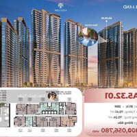 Eaton Park = Thanh Toán Chỉ Với 30% Đến Khi Nhận Nhà (Quý Iv - 2027), Chiết Khấu Ngay 7%/12%