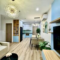 SIÊU PHẨM CĂN 3PN-2WC TẦNG CAO VIEW THOÁNG FULL ĐỒ ĐẸP TÒA S2.05 TẠI VINHOMES OCEAN PARK CHỈ 3,5 TỶ