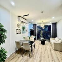 SIÊU PHẨM CĂN 3PN-2WC TẦNG CAO VIEW THOÁNG FULL ĐỒ ĐẸP TÒA S2.05 TẠI VINHOMES OCEAN PARK CHỈ 3,5 TỶ