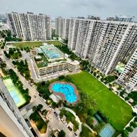 SIÊU PHẨM CĂN 3PN-2WC TẦNG CAO VIEW THOÁNG FULL ĐỒ ĐẸP TÒA S2.05 TẠI VINHOMES OCEAN PARK CHỈ 3,5 TỶ