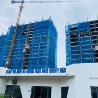 Bán Chung Cư Thương Mại Bình An Plaza Với Diện Tích 52-79M2