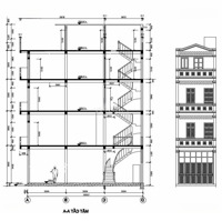 Tôi Cho Thuê Kdt Đại Kim Hoàng Mai 50M X5 Tầng Thông Sàn Đủ Điều Hòa Phù Hợp Nhiều Mô Hình Kd 18 Triệu