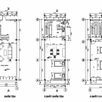 Tôi Cho Thuê Kdt Đại Kim Hoàng Mai 50M X5 Tầng Thông Sàn Đủ Điều Hòa Phù Hợp Nhiều Mô Hình Kd 18 Triệu