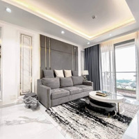 Bán Căn Hộ Him Lam Chợ Lớn, 97M2 2 Phòng Ngủ 2 Vệ Sinh Sổ Hồng, Đẹp Thoáng, Giá Bán 3.7 Tỷ. Liên Hệ: 0943138178 E Vỹ