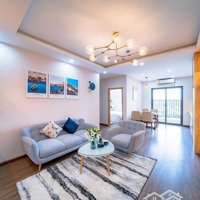 Chỉ 850 Triệu Sở Hữu Căn Hộ Tại Tecco Elite City Thái Nguyên. Cam Kết Thuê Lại , Sổ Đỏ Trao Tay