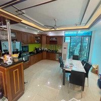 Bán Nhà Đẹp Full Nội Thất Quận 7 - 100M2 Chỉ Nhỉnh 12 Tỷ, L/H: 0908918860