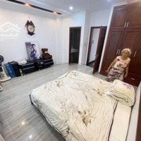 Bán Nhà Đẹp Full Nội Thất Quận 7 - 100M2 Chỉ Nhỉnh 12 Tỷ, L/H: 0908918860