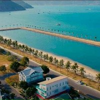 Ch Ngay Khu Đô Thị Biển An Viên Nha Trang Giá Từ 1.7 Tỷ Trả Góp 3 Năm Cho Thuê Ổn Định, 0919860092