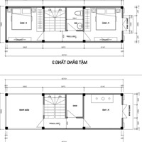 Nhà Cao Viên 4 Tầng Giá 3Tỉ. Cách Đường Lớn 40M, Cách Chợ 300M. Oto Đỗ Cách Cửa Nhà 20M