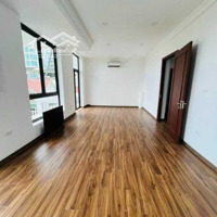 Cho Thuê Nhà Láng Hạ - Giảng Võ 120M2X5Tmặt Tiền7M Khu Phân Lô Ngõ Thông Rộng Hợp Nhiều Mô Hình 38 Triệu/Th