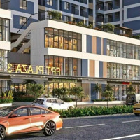 Booking Tòa Căn Hộ Fpt Plaza 3. Khu Đô Thị Fpt City Đà Nẵng. Giá Trực Tiếp Từ Chủ Đầu Tư