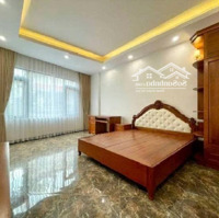 Biệt Thự Mỹ Đình 80M2 Mặt Tiền Khủng Kinh Doanh Ô Tô Giá Bán 14 Tỷ (Tl915516)