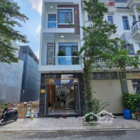 Nhà Kdc Phú Hồng Khang Bình Chuẩn - Thuận An Full Nội Thất