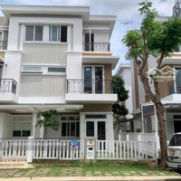 Bán Nhà Đã Hoàn Thiện Nội Thất Khu Khang Điền Phong Phú 4 Bình Chánh. Liên Hệ 0934.139.668 Hải