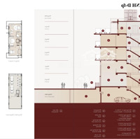 Chỉ 27Tỷ - Căn Góc Nhà Phố Liền Kề Tại Celadon City Vị Trí Đẹp,Giá Tốt Mua Trực Tiếp Từ Cđt, Ck 25%