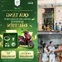 Nđt Hà Nội Đang Liên Tục Săn Tìm Shophouse Khối Đế Tại Đà Nẵng, Là Nđt Bđs Bạn K Thể K Quan Tâm