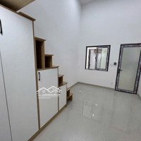 Cho Thuê Phòng Đường Ngô Tất Tố, Bình Thạnh. Diện Tích 18-22M2( Có Gác Lửng). Giá Bán 6 Triệuiệu / Tháng