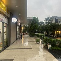 Cho Thuê Mặt Bằng Shophouse Sunrise Riverside G1.01 Căn Góc Giá 22 Triệu/1 Tháng. Liên Hệ: 0917174293