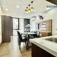 Căn Hộ Studio Trung Tâm Thành Phố View Biển, Full Nội Thất, Đường Trần Phú, Giá Tốt