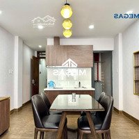 Căn Hộ Studio Trung Tâm Thành Phố View Biển, Full Nội Thất, Đường Trần Phú, Giá Tốt