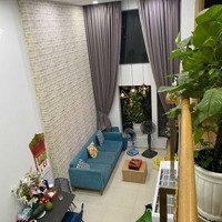 Bán Gấp Căn Hộ La Astoria 2, 3 Phòng Ngủ 3 Phòng Ngủ Full Nội Thất, View Nam Mát Mẻ, Giá Bán 3.350Tỷ Bao Thuế Phí