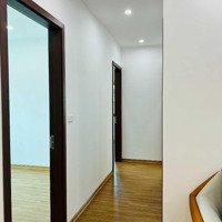 Bán Gấp Căn Hộ 3 Phòng Ngủ 2 Vệ Sinh Diện Tích: 110M2 Tòa Ct1 Chung Cư Sudico Mỹ Đình Sông Đà Liên Hệ: 0394321002 Xem Nhà.