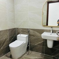 Bán Gấp Căn Hộ 3 Phòng Ngủ 2 Vệ Sinh Diện Tích: 110M2 Tòa Ct1 Chung Cư Sudico Mỹ Đình Sông Đà Liên Hệ: 0394321002 Xem Nhà.