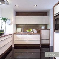 Cho Thuê Penthouse 360M2 Full Đồ 5 Ngủ 123 Triệu Tòa Golden Palace Mễ Trì Liên Hệ: 0989149268