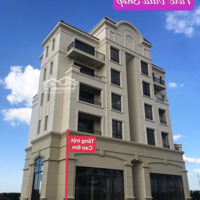 Hot! Bán Shophouse Swanbay Zone 6 Vị Trí Góc 2Mt Đẹp, Gần Clubhouse Hồ Bơi, Giá Chênh Rẻ Nhất Dự Án