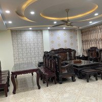 Chính Chủ Cho Thuê Mặt Bằng Diện Tích 100M2 Lầu 3