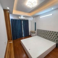 Chỉ Cần 2,8 Tỷ Sở Hữu Ngay Nhà Trung Tâm Đại Thành, 60M2 X 3 Tầng, Ô Tô Đỗ Cửa