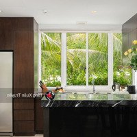 Cc Cần Bán Gấp Căn Villa Premier 4 Phòng Ngủview Biển Full Nội Thất, Khai Thác 1,2 Tỷ/Năm, Sổ Hồng Lâu Dài