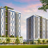 Giỏ Hàng 2 Phòng Ngủurban Green - Trực Tiếp Chủ Đầu Tư, Ck 9%, Tặng Nt 500 Triệu, Vay Lãi Suất 0% 2 Năm