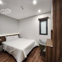 Chính Chủ Cho Thuê Chung Cư 2 Phòng Ngủ Full Đồ Đẹp 62M2 Phố Nguyễn Văn Cừ Giá Bán 15 Triệu: 0916393862