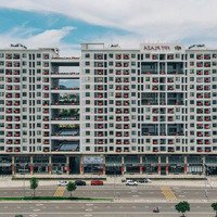 Mở Bán Tòa Căn Hộ Fpt Plaza 3 Tại Đà Nẵng