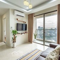 Chính Chủ Cho Thuê Nhanh Căn Hộ Newton Residence Phú Nhuận.diện Tích115M2 3 Phòng Ngủgiá 22 Tr/T, Lệ 0822291904