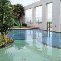 Chính Chủ Cho Thuê Nhanh Căn Hộ Newton Residence Phú Nhuận.diện Tích115M2 3 Phòng Ngủgiá 22 Tr/T, Lệ 0822291904