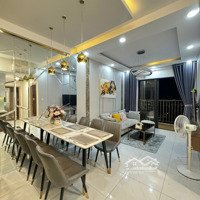 Cho Thuê 2Pn 2 Vệ Sinhsafira, Nhà Full Nội Thất Decor Đẹp Như Hình. Xem Nhà 24/7. Lh 0900L9281123