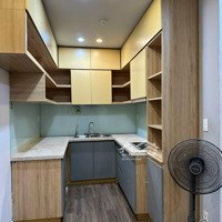 Cho Thuê Ch Florita, Đường D1, Q7, 70M2, 2 Phòng Ngủ 2 Vệ Sinh Nội Thất Cơ Bản, 12 Triệu - 0931.303.351