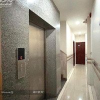 Khách Sạn 5 Tầng,Diện Tích168M2, Nở Hậu, Khai Thác 23 Phòng, Nhỉnh 26 Tỷ, Tân Sơn Nhì, Tân Phú