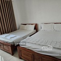 Khách Sạn 5 Tầng,Diện Tích168M2, Nở Hậu, Khai Thác 23 Phòng, Nhỉnh 26 Tỷ, Tân Sơn Nhì, Tân Phú