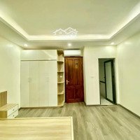 Bán Nhà Biên Giang, Nhà Đẹp, Dân Trí Cao, 33M2, 3.1 Tỷ