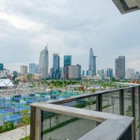 Cho Thuê 3 Phòng Ngủ Opera Metropole 130M2 90 Triệu Bao Phí View Sông, Q1, Cầu Ba Son Ntcb