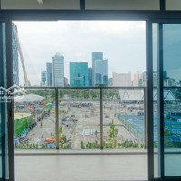 Cho Thuê 3 Phòng Ngủ Opera Metropole 130M2 90 Triệu Bao Phí View Sông, Q1, Cầu Ba Son Ntcb