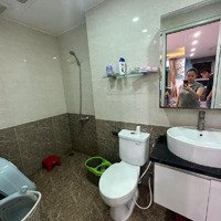 Căn Hộ Trịnh Văn Bô 75M 2 Ngủ - Full Nội Thất Giá Bán 3.5 Tỷ (Tl36539)