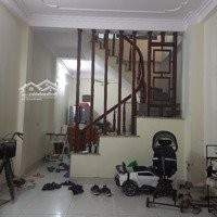 Bán Nhà Riêng Phố Phú Thượng, Tây Hồ, Gần Phở Hồ Lợi.diện Tích45M2, 4 Tầng,Mặt Tiền3,6M. Giá Bán 6,8 Tỷ