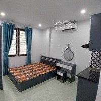 Siêu Phẩm Lê Quang Đạo - Ccmn 5 Tầng - 9 Phòng Chỉ Hơn 7 Tỷ - 0979.266.615