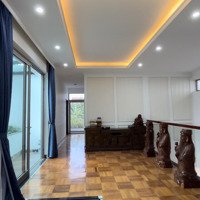 Bán Nhanh Căn Biệt Thự Nam Việt Á View Sông Hàn Đà Nẵng - Giá Cực Sốc!