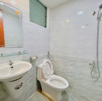 Chung Cư Mini 1 Phòng Ngủngay Etown Cộng Hoà